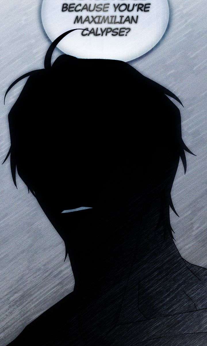 Under the Oak Tree Chapter 126 image 070